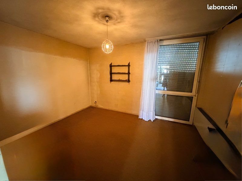 Maison à vendre, 101m², Vendenheim