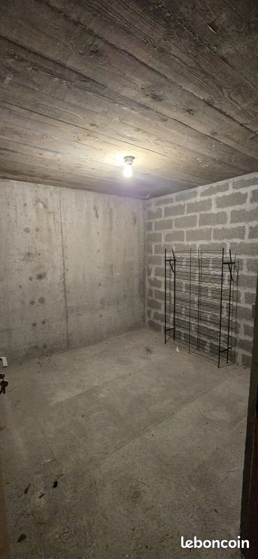 Maison à vendre, 7m², Annemasse