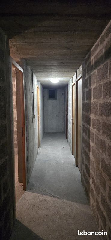Maison à vendre, 7m², Annemasse