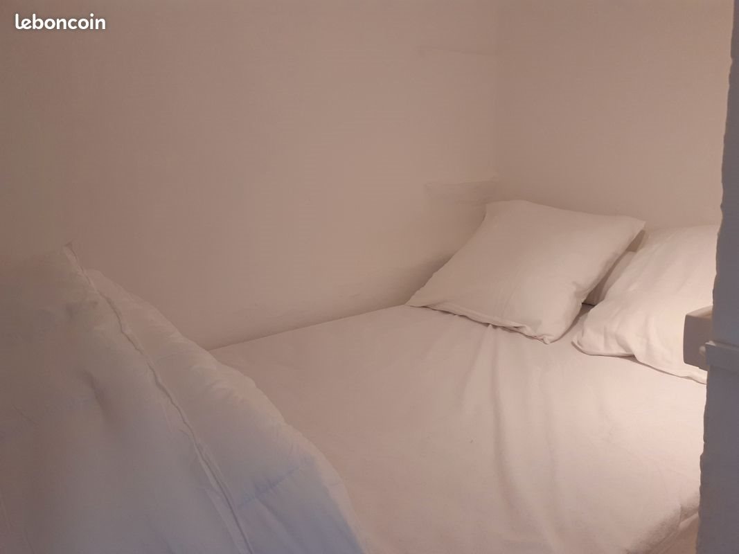 Appartement à louer, 23m², La Valette-du-Var