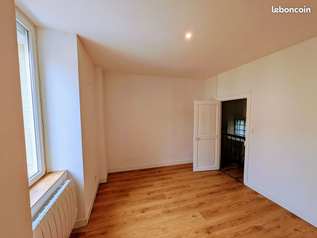 Maison à louer, 70m², Carcassonne
