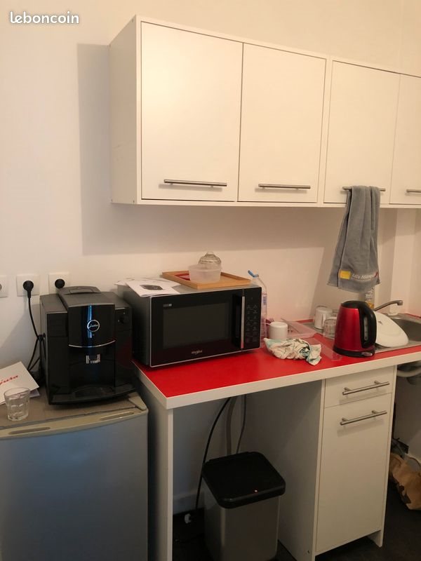 Appartement à vendre, 130m², Lambersart