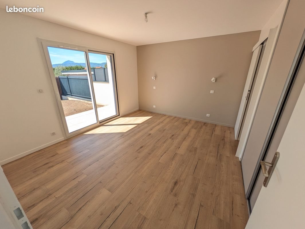 Maison à vendre, 124m², Châteaugay