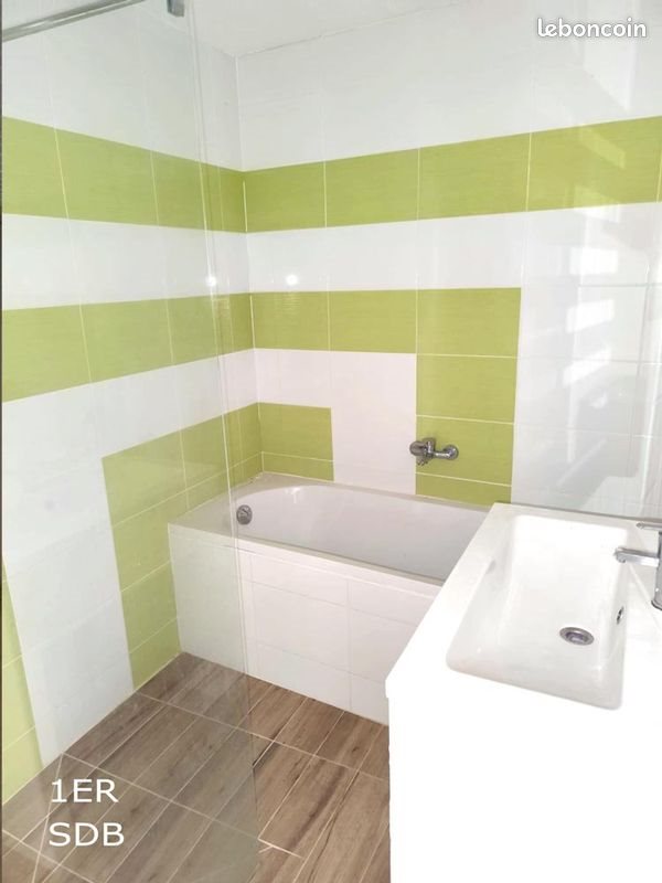 Maison à vendre, 102m², Agen