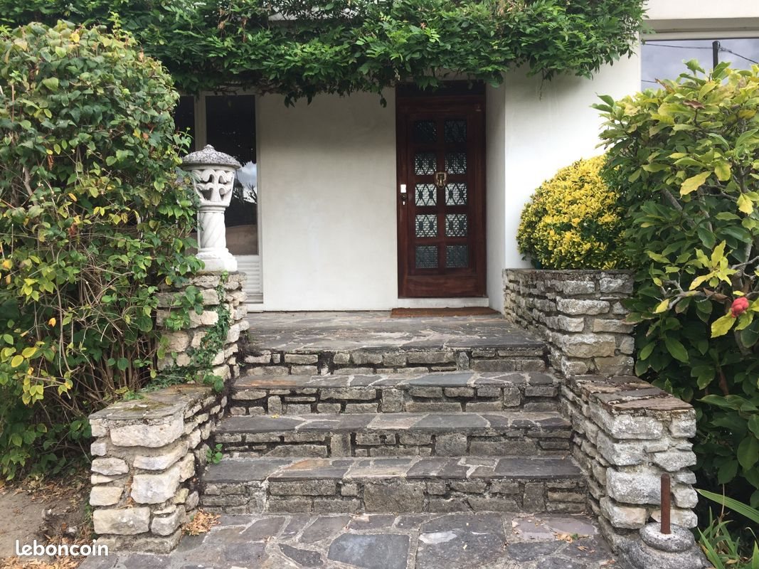 Maison à vendre, 160m², Montfermeil