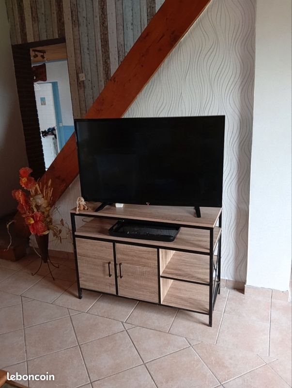 Maison à vendre, 147m², Fontaine-lès-Croisilles