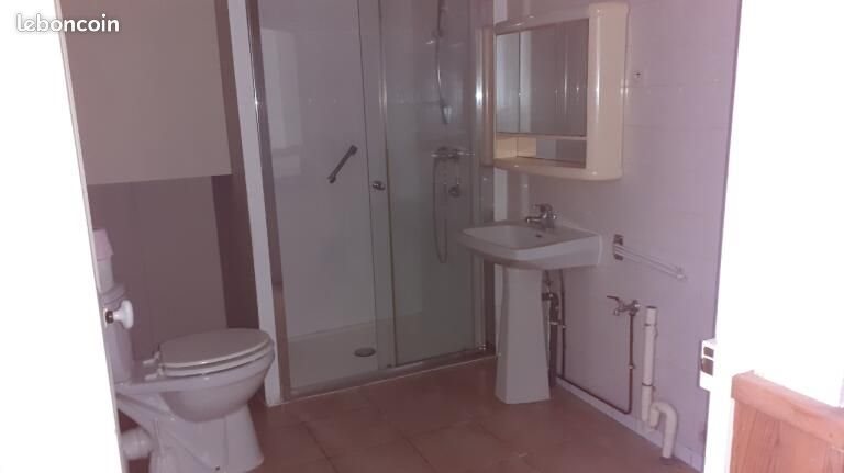Maison à vendre, 103m², Le Tranger