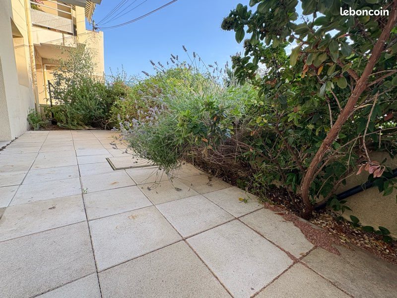 Appartement à vendre, 43m², Les Sables-d'Olonne