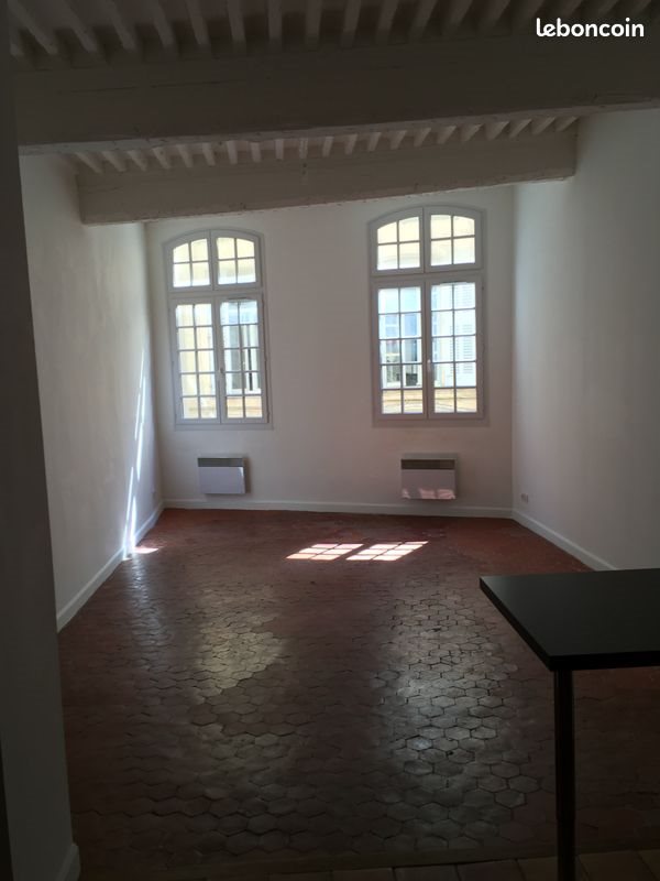 Appartement à louer, 69m², Aix-en-Provence