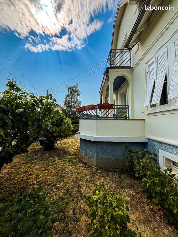Maison à vendre, 233m², Rosheim