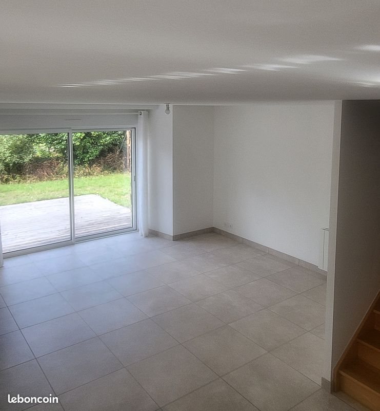 Maison à vendre, 80m², Elven