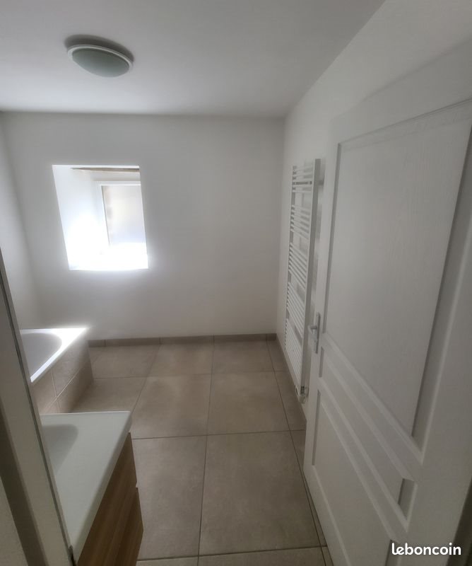 Maison à vendre, 80m², Elven