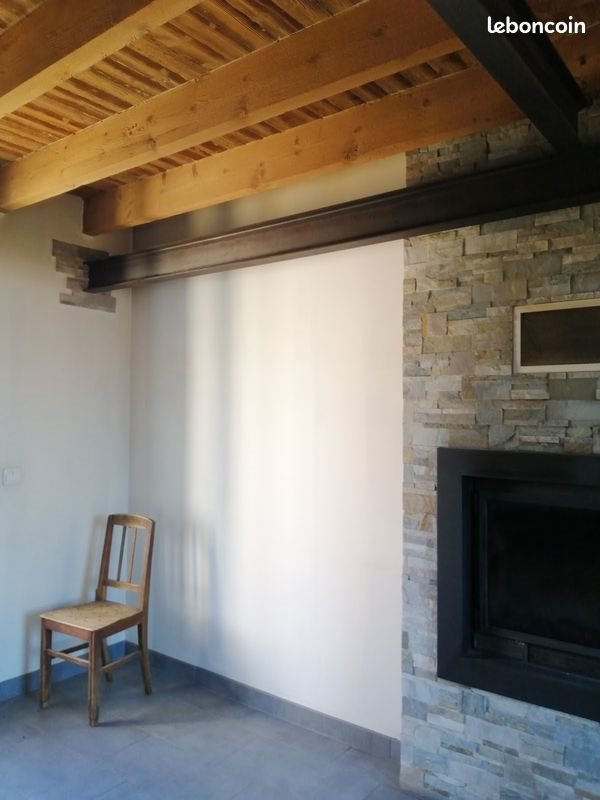 Maison à vendre, 150m², Coulonges-Thouarsais