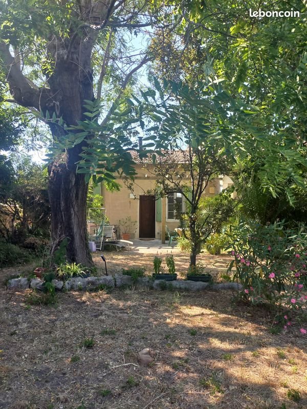 Maison à louer, 42m², Bellegarde
