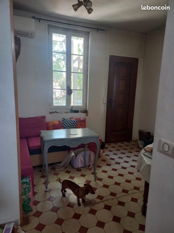 Maison à louer, 42m², Bellegarde