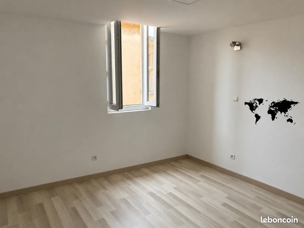 Maison à vendre, 106m², Montagnac
