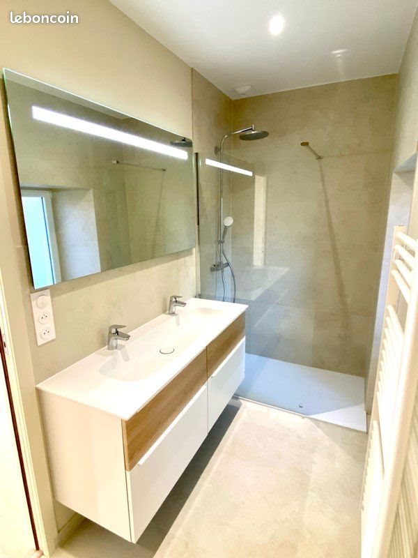 Maison à vendre, 149m², Saint-Ismier