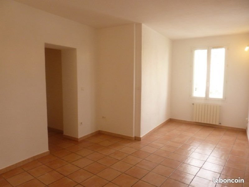 Appartement à louer, 55m², Arles