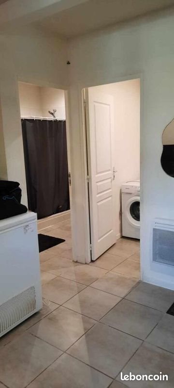 Appartement à louer, 60m², Cavignac