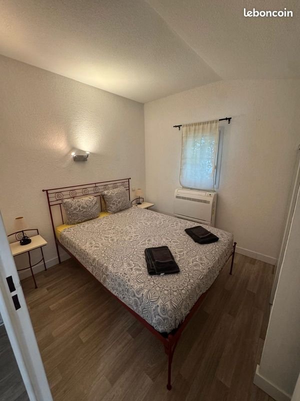 Maison à vendre, 37m², Gallargues-le-Montueux