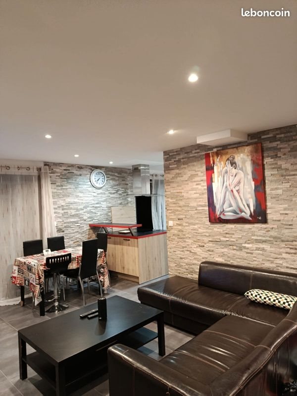 Maison à vendre, 82m², Guérande