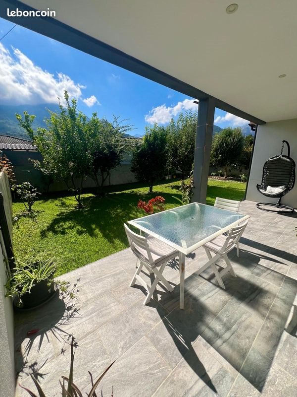 Maison à vendre, 163m², Corte