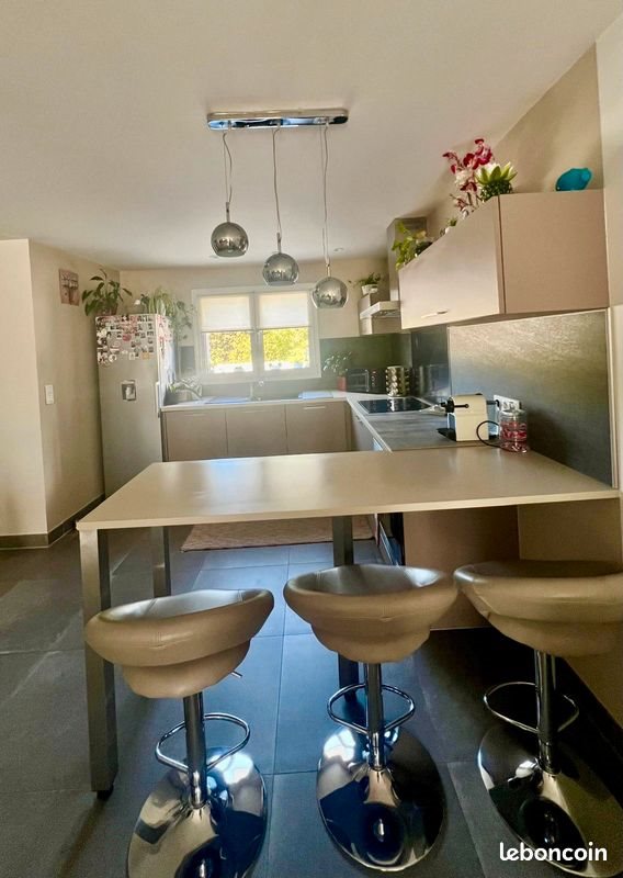 Maison à vendre, 163m², Corte