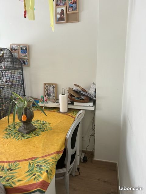 Appartement à louer, 70m², Terville