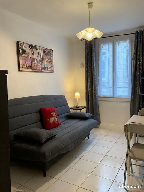 Appartement à louer, 15m², Avignon