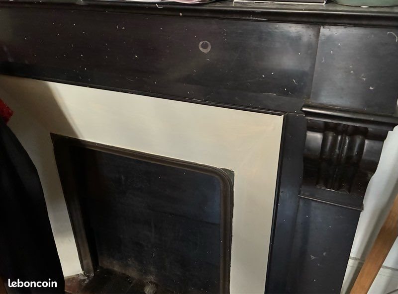 Appartement à vendre, 67m², Besançon