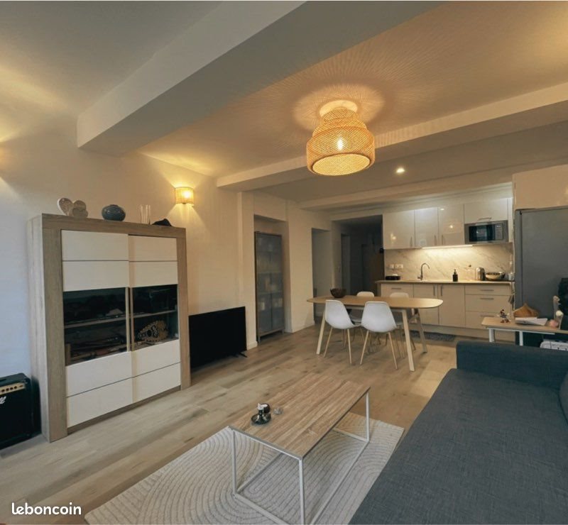 Maison à vendre, 234m², Lorgues