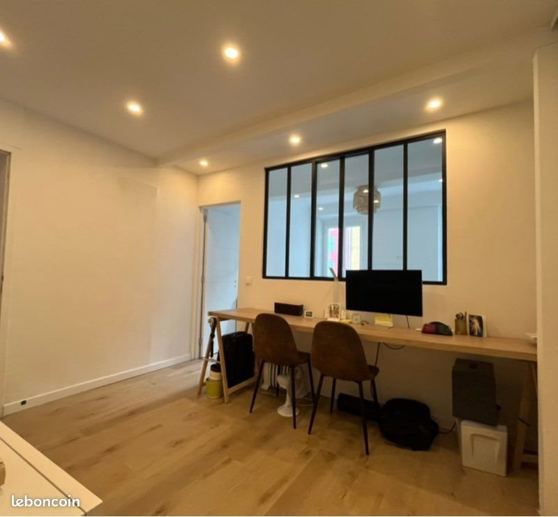Maison à vendre, 234m², Lorgues