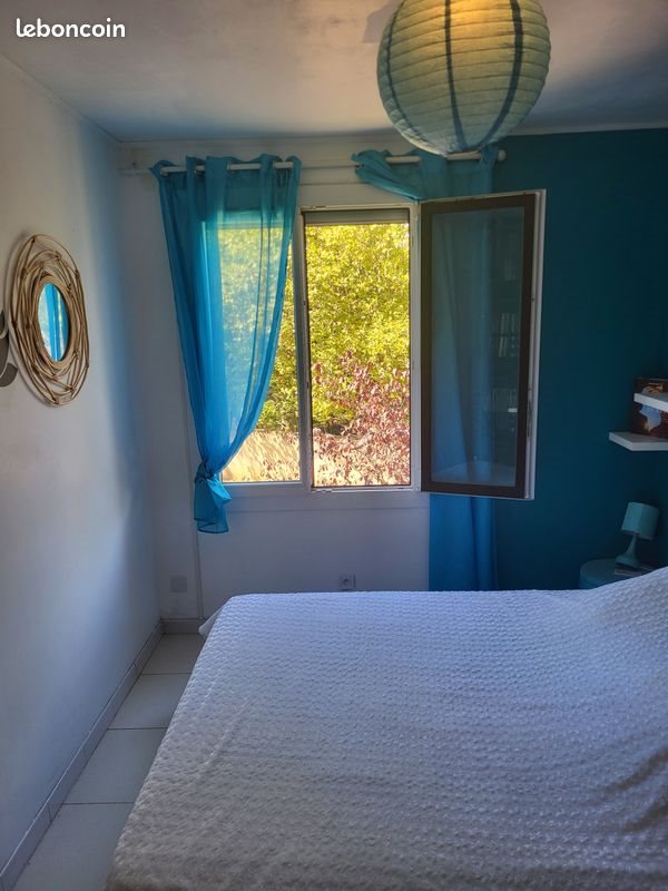 Appartement à vendre, 74m², Saint-Priest