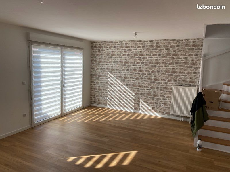 Maison à louer, 82m², Bouvines