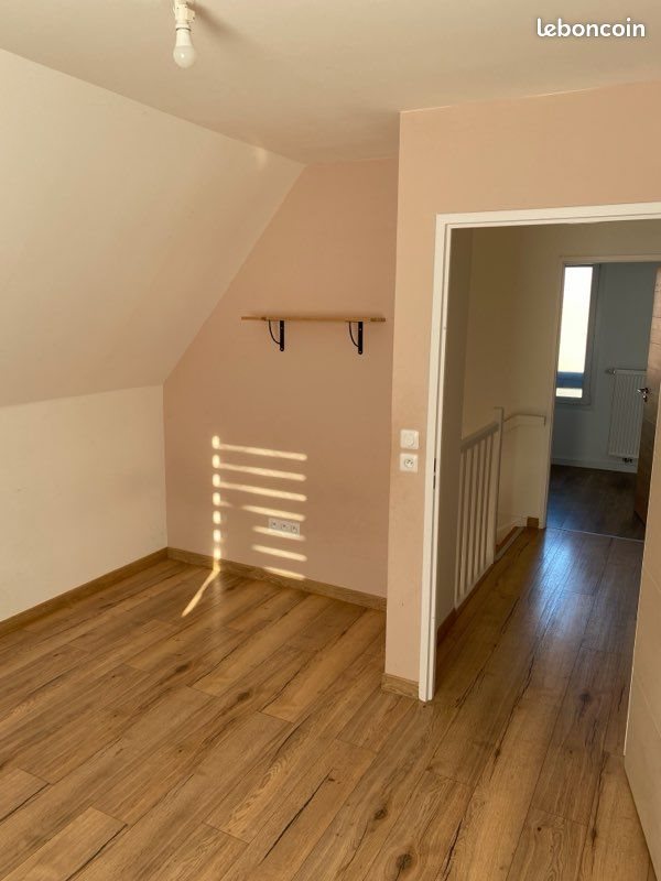 Maison à louer, 82m², Bouvines