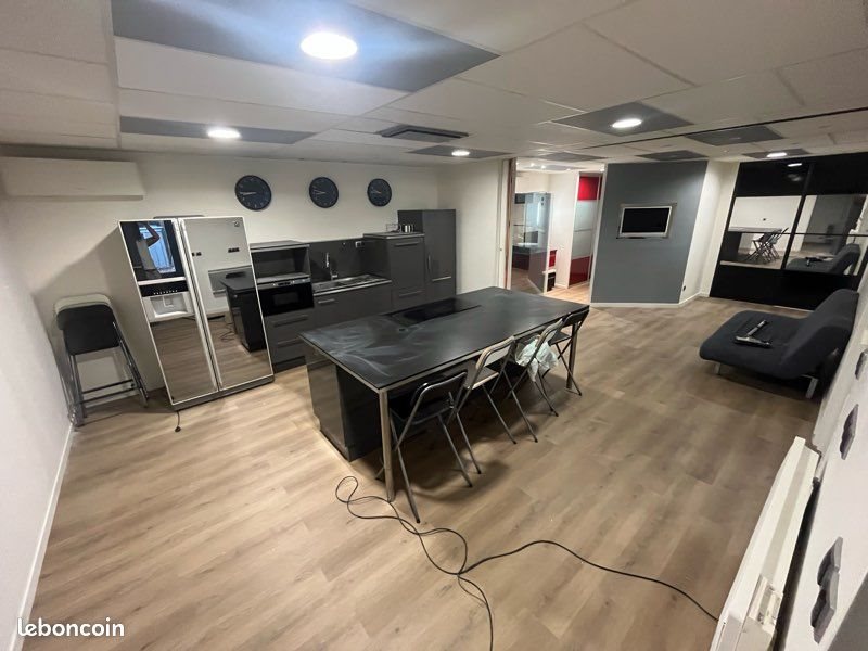 Appartement à louer, 100m², Gonfaron