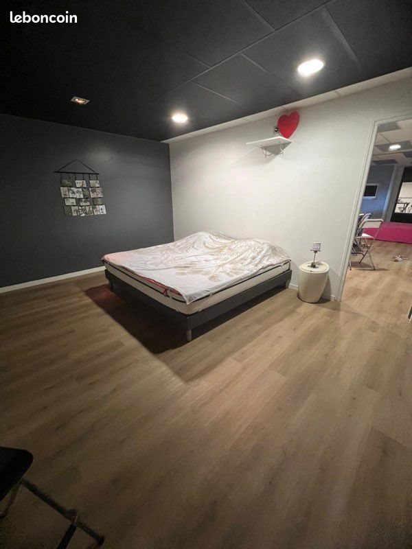 Appartement à louer, 100m², Gonfaron