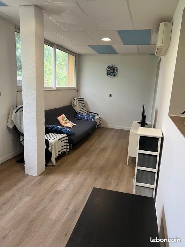 Appartement à louer, 100m², Gonfaron