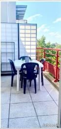 Appartement à louer, 37m², Agde (Cap d'Agde)