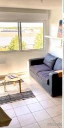 Appartement à louer, 37m², Agde (Cap d'Agde)