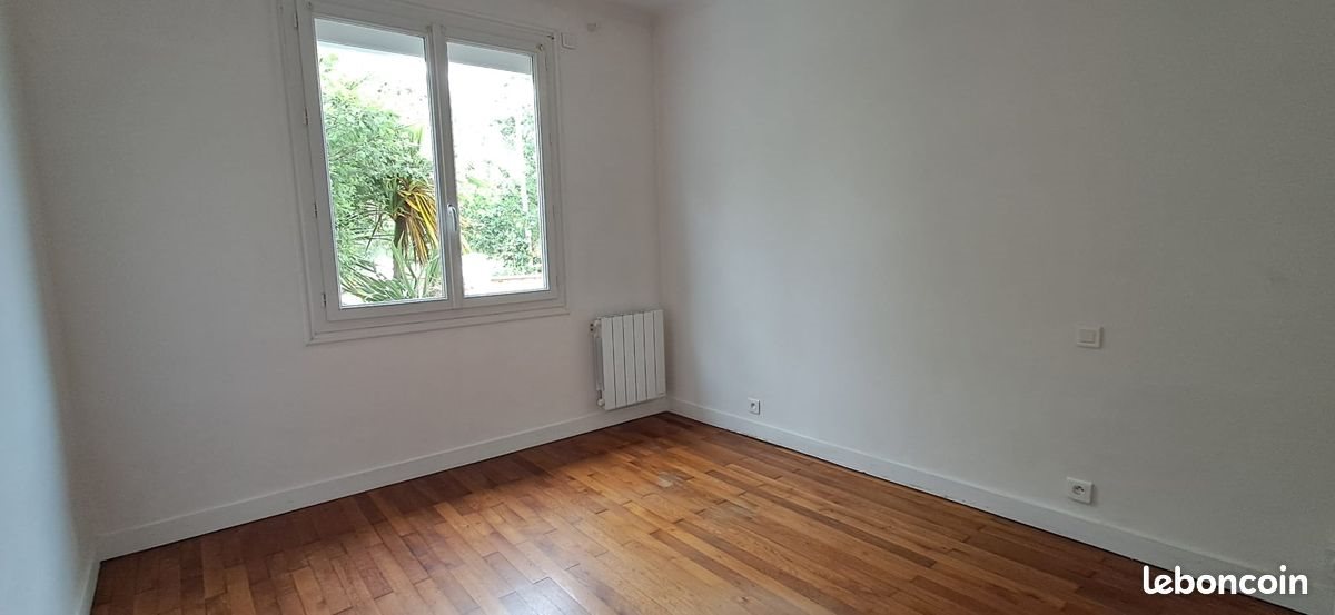 Maison à vendre, 80m², Saint-André-des-Eaux