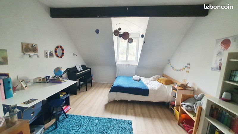 Maison à vendre, 150m², Cahors