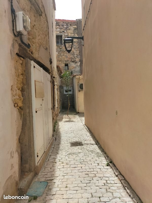 Maison à vendre, 60m², Mèze