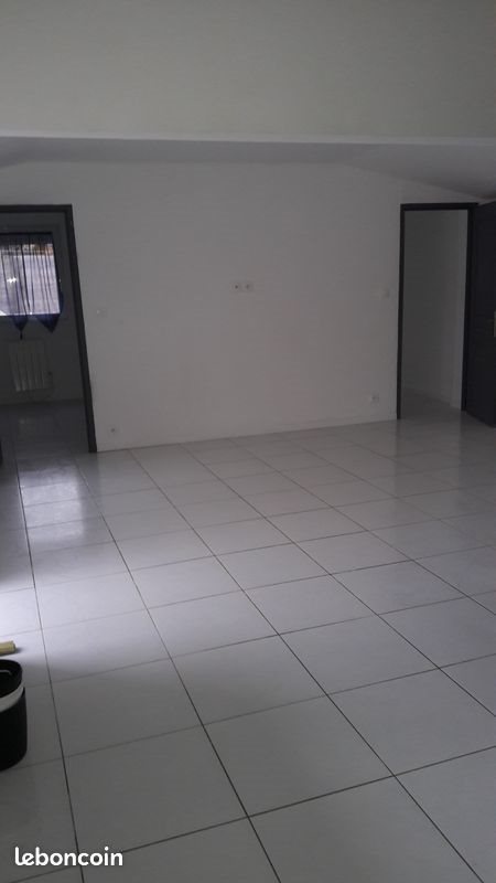 Maison à louer, 55m², Clavette
