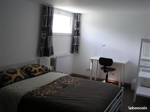 Advert pic 0