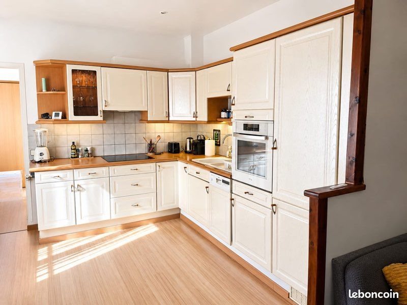 Maison à louer, 84m², Le Perreux-sur-Marne