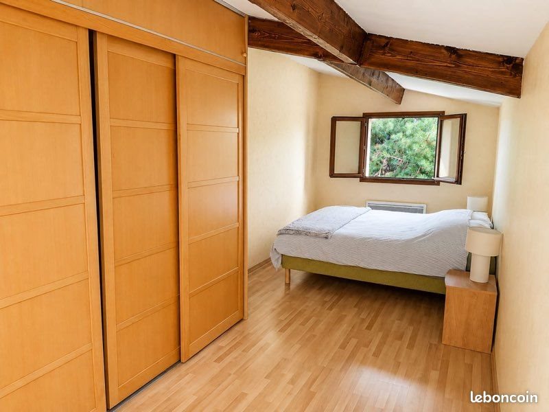 Maison à louer, 84m², Le Perreux-sur-Marne