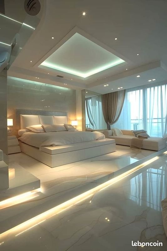 Maison à vendre, 500m², Hyères
