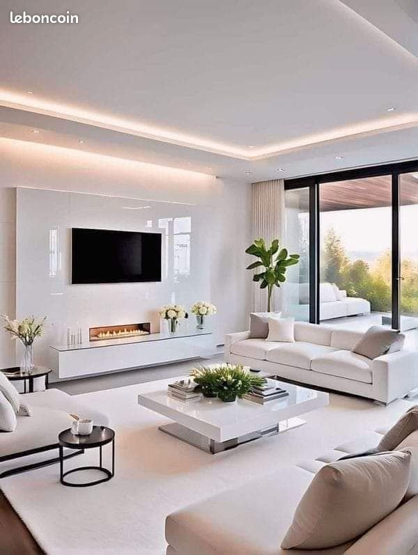 Maison à vendre, 500m², Hyères