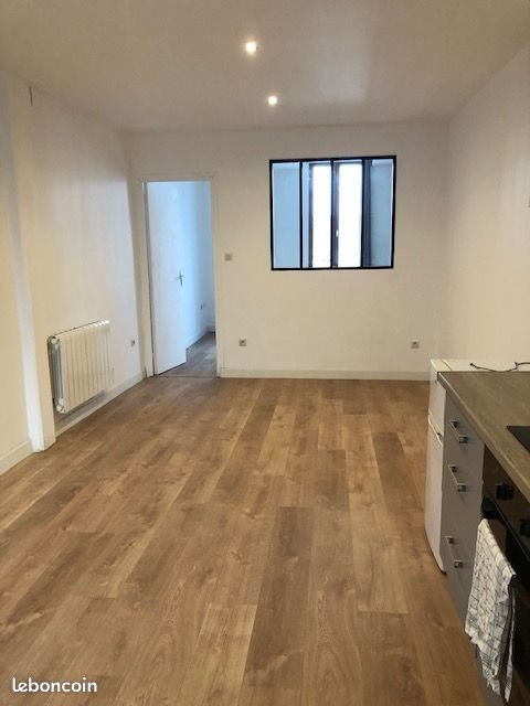 Appartement à louer, 34m², Bordeaux